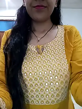 Snapshot of Hot-Shivani chatting on 02.04.25 Hot-Shivani online show from 02.04.25