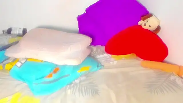 aphrodites ass online show from 02.03.26