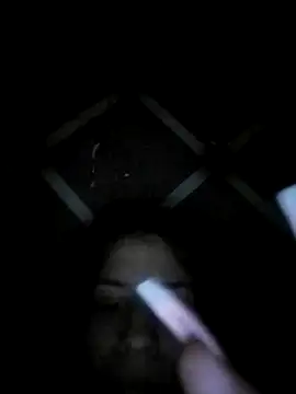 Snapshot of Amyrayya chatting on 03.18.25 Amyrayya online show from 03.18.25