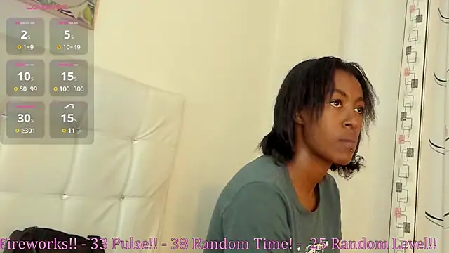 Snapshot of caryn_johnson chatting on 03.06.26 caryn johnson online show from 03.06.26