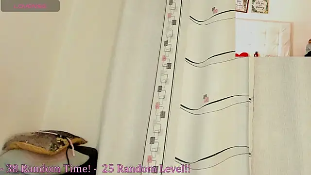 Snapshot of caryn_johnson chatting on 03.11.26 caryn johnson online show from 03.11.26