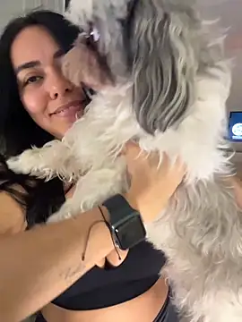 PetitLumiere online show from 04.06.26