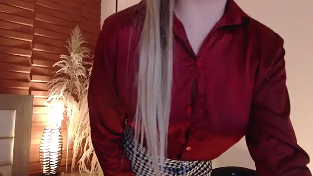 Ammy Castro online show from 02.06.25