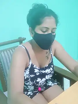 Kunchiii online show from 02.01.26