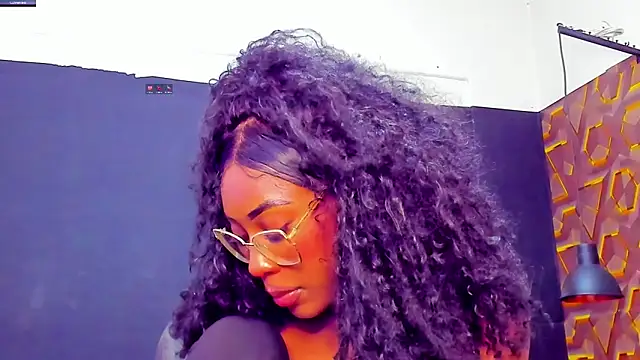 deyy madissonn online show from 12.12.24