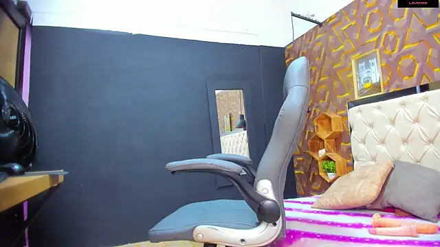 deyy madissonn online show from 02.03.25