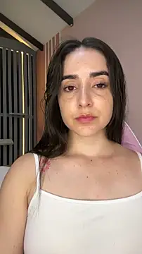 Victoria-And1 online show from 11.25.25