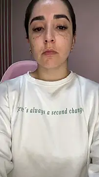 Victoria-And1 online show from 01.09.26