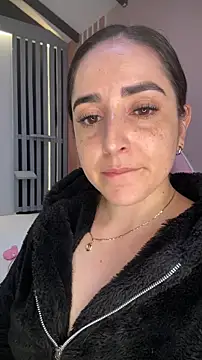 Victoria-And1 online show from 01.10.26