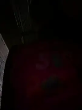 AleezaFrench online show from 12.08.24