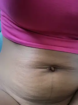 AleezaFrench online show from 02.03.25