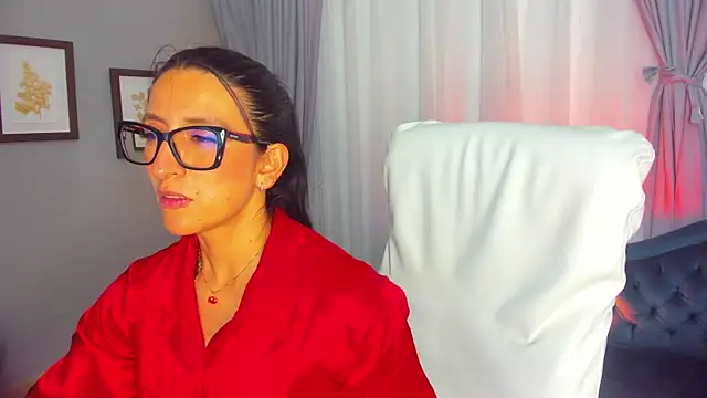 kira moon   online show from 02.08.26