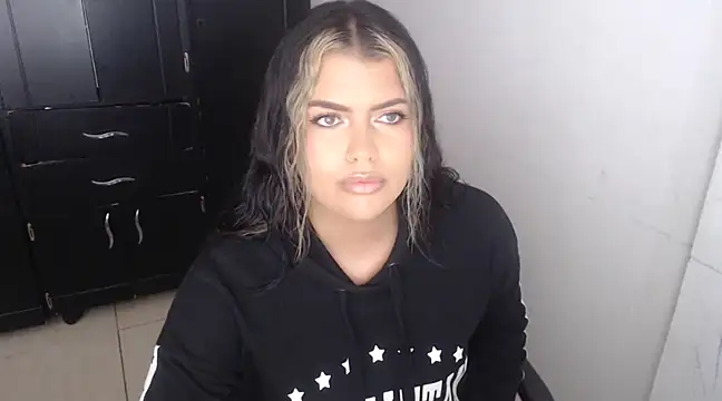 sweetkitty 16 online show from 03.04.25