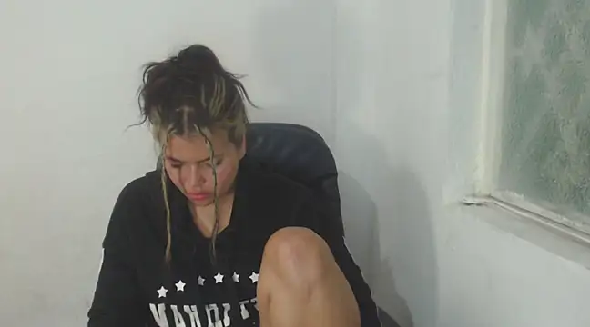 sweetkitty 16 online show from 03.07.25