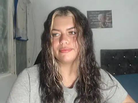 sweetkitty 16 online show from 09.24.25