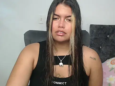 sweetkitty 16 online show from 02.12.26