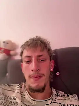 Snapshot of Scott_sex7 chatting on 02.15.26 Scott sex7 online show from 02.15.26