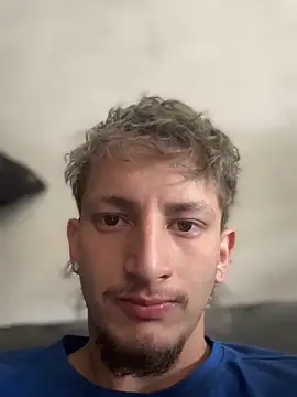 Snapshot of Scott_sex7 chatting on 02.17.26 Scott sex7 online show from 02.17.26