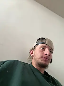 Snapshot of Scott_sex7 chatting on 02.28.26 Scott sex7 online show from 02.28.26