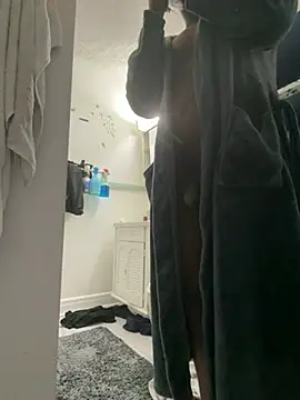 Snapshot of Xobandz chatting on 03.12.26 Xobandz online show from 03.12.26