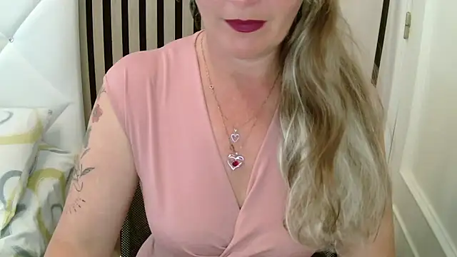 xxNoeliaxx online show from 03.19.26