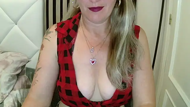 xxNoeliaxx online show from 05.02.26