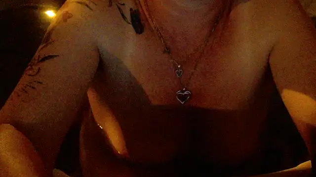 xxNoeliaxx online show from 05.22.26