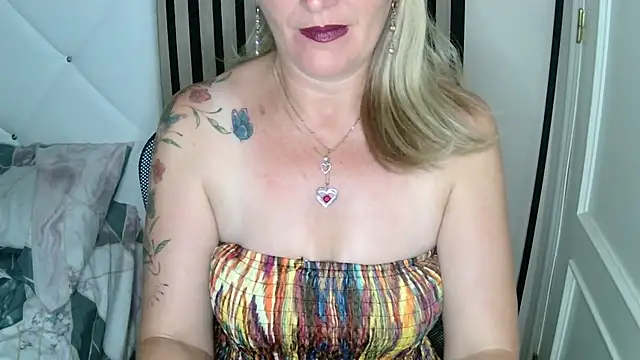 xxNoeliaxx online show from 07.13.26