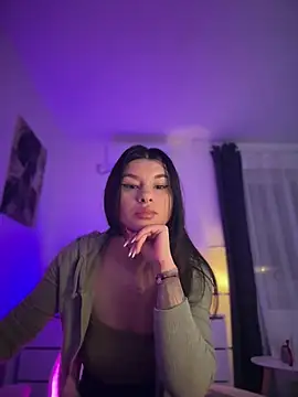 Simply the best online show from 02.25.26