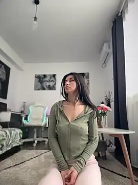 Simply the best online show from 04.09.26