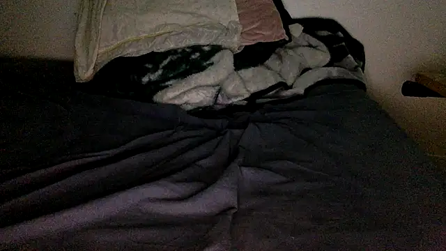 molozeb online show from 09.20.25