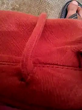 molozeb online show from 09.23.25