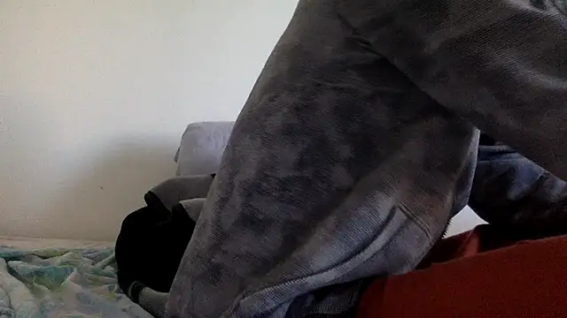 molozeb online show from 10.01.25