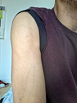 molozeb online show from 10.02.25