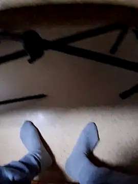 molozeb online show from 10.10.25