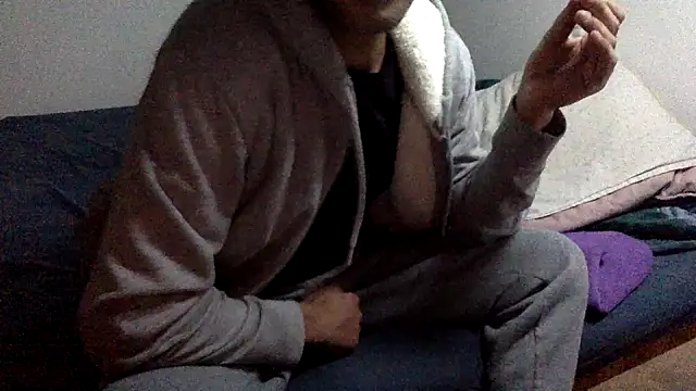 molozeb online show from 10.11.25