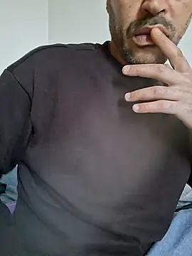 molozeb online show from 10.14.25