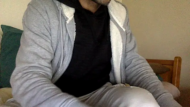 molozeb online show from 10.29.25