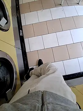 molozeb online show from 11.09.25