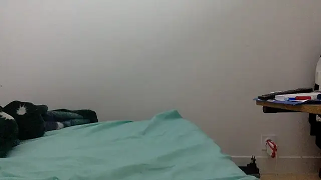 molozeb online show from 11.12.25