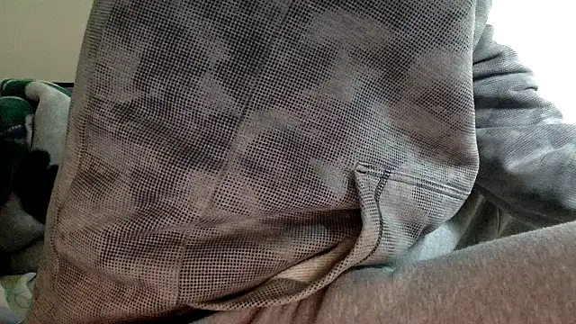 molozeb online show from 12.04.25