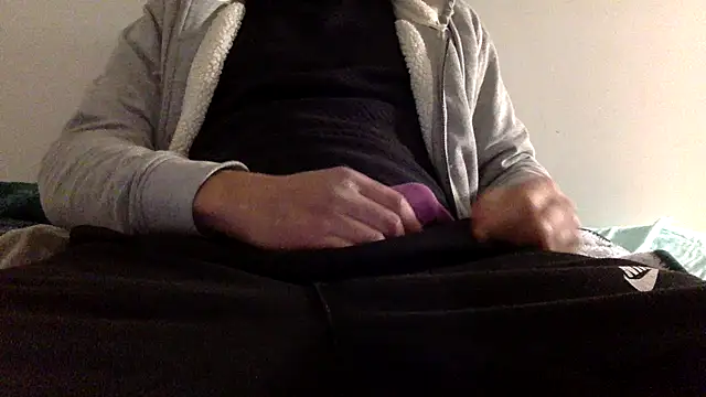 molozeb online show from 01.31.26