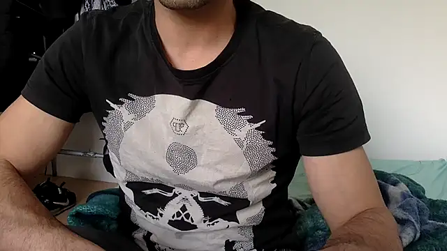 molozeb online show from 03.23.26