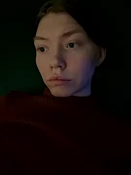 Lisaaa Alisa online show from 01.18.26