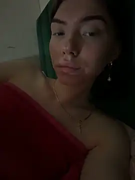 Lisaaa Alisa online show from 03.21.26