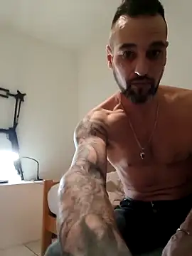 emilioxxxy online show from 03.12.26