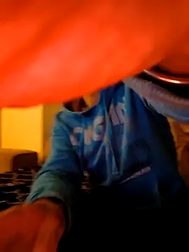 emilioxxxy online show from 03.13.26