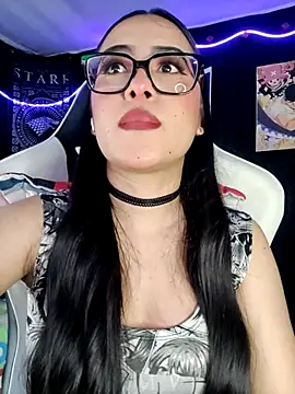 Janna mnt online show from 02.08.26