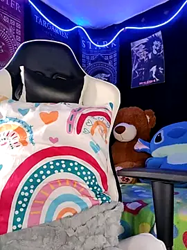 Janna mnt online show from 03.21.26