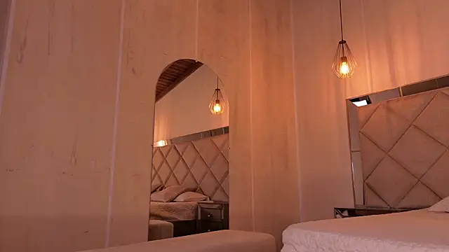 DominiqueVega online show from 05.16.26